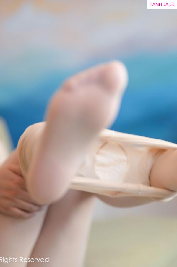 王语纯 王雨纯 [XiuRen]高清写真图 2022.08.19 No.5467 王雨纯第11张图片